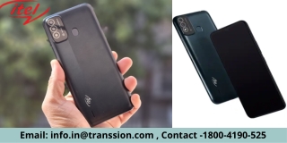 How To Select And Buy Best Mobile Under 5000