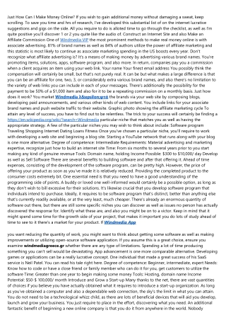 How to Outsmart Your Peers on Is windmedia legit