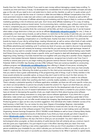 Why People Love to Hate Wind Media download