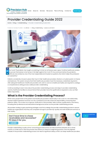 Provider-credentialing-process-