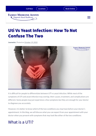 Uti-vs-yeast-infection-