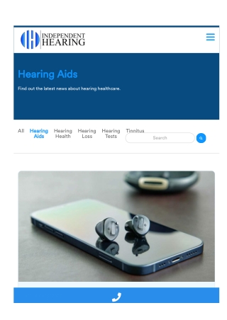 Hearing Aids Adelaide