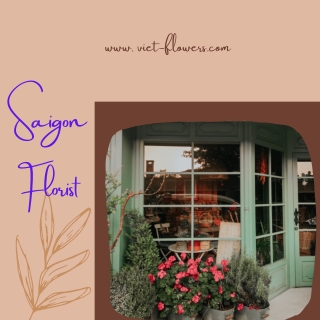 Saigon Florist.pdf