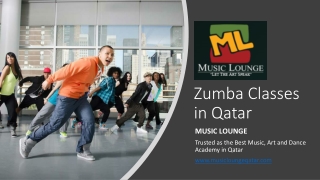 Zumba_Classes_in_Qatar
