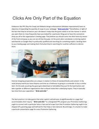 brick-and-clicks (1)