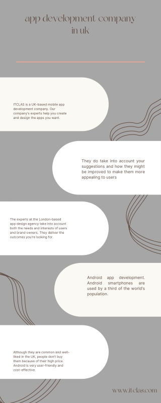 Cream Pastel Cute Natural Glowing Skin Herbs Infographic