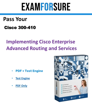 Best Tips To Pass The Cisco Exam In A Single Attempt