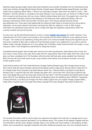 About White Sizzling Tees
