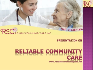 new york home care agencies