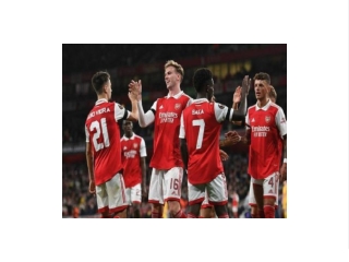 Sao Arsenal duoc khen dang gia nhu vang