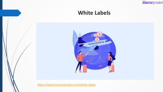 White Label