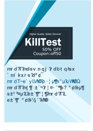 Try Killtest NSE5_FAZ-7.0 Study Materials - Approved NSE5_FAZ-7.0 Exam Questions