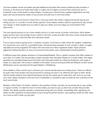Chris Carpenter's Google Cash - A Guide Review