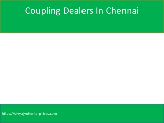 Chain Pulley Block Dealers In Chennai