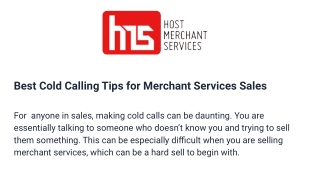 Best-cold-calling-tips-for-merchant-services-sales