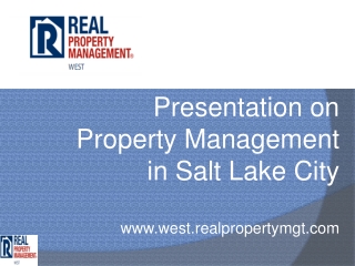 wellington property management