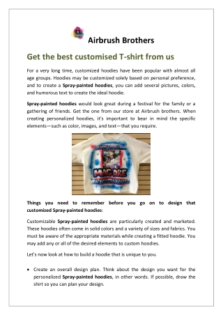 Cocomelon birthday shirt: Customise Your Own
