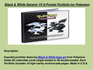 Buy Pokemon Cards Online from UGA Games Store