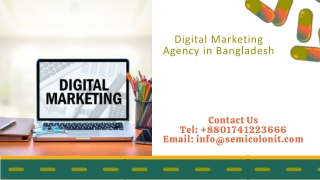 Digital Marketing Agency in Bangladesh (1)