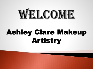 Best Bridal Makeup Artist in Burwood