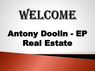 Best Property Valuation in North Fremantle