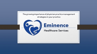physician billing service