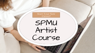 Start your career in our Scalp Micropigmentation Course