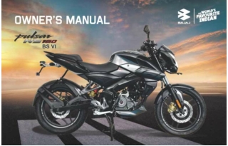 bajaj-pulsar-ns160-brochure