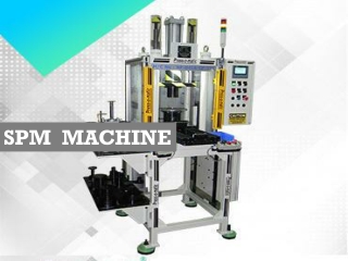 SPM Machine,Industrial SPM Machine,Hydraulic SPM Machine,Near Me,Chennai,Tamilnadu