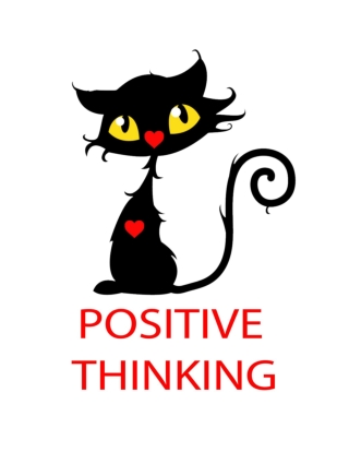 Positive Thinking