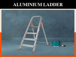 Aluminium Ladder,Aluminium Ladder Manufacturers Near Me,Chennai,Tamilnadu,India