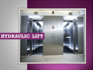 Hydraulic Lift,Hydraulic Commercial Lift,Hydraulic Home Lift,Near Me,Tamilnadu