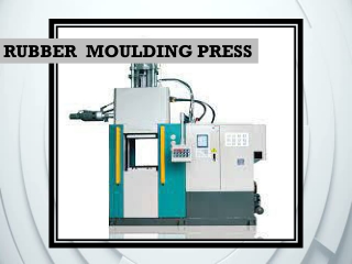 Rubber Moulding Press,Industrial Rubber Moulding Press,Near Me,Tamilnadu