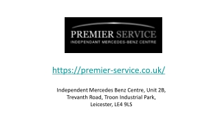 premier-service