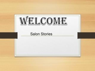 Get the Best service of Hair Colouring in Pyrmont