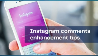 Secret behind Buy Real Active Instagram Comments