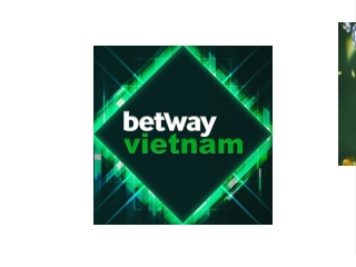Ca cuoc the Thao tai Betway