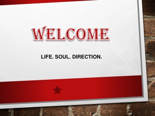 Get the Best Tarot Reading service in Ringwood North.