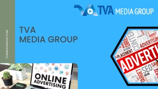 Advantages of Direct response television (DR TV)