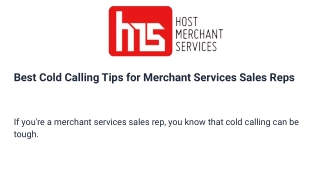 Best-cold-calling-tips-for-merchant-services-sales-reps