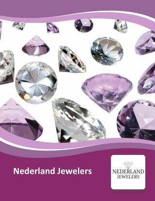 Extraordinary Wedding Bands for Every Style_NederlandJewelers