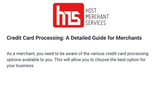 Credit-card-processing-detailed-guide-for-merchants