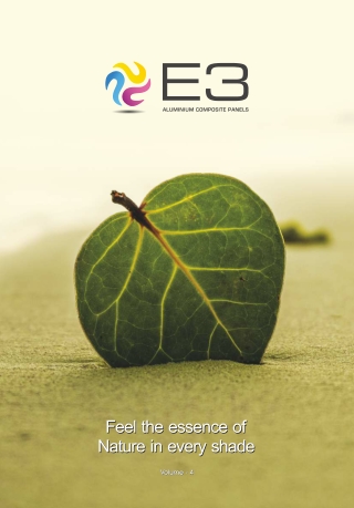 E3-ACP-Shade-Card