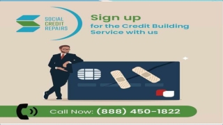 Tips to Get Good Credit Score in USA