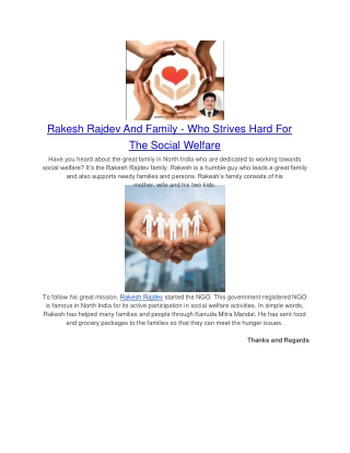 Who-Strives-Hard-For-The-Social-Welfare