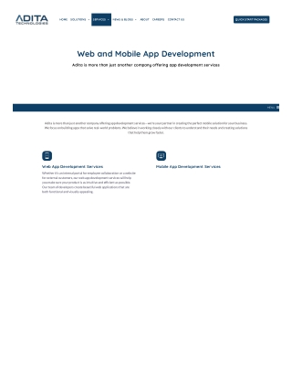www-aditatechnologies-com-web-and-mobile-app-development (1)