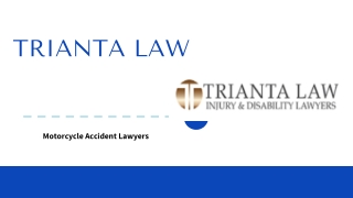 Car Injury Lawyers