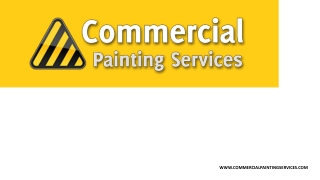 EPOXY FLOORING DELPHOS OHIO