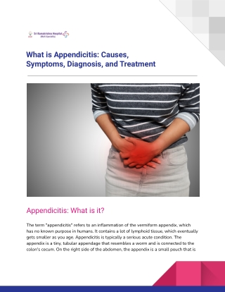 What is Appendicitis_ Causes, Symptoms, Diagnosis, and Treatment (1)