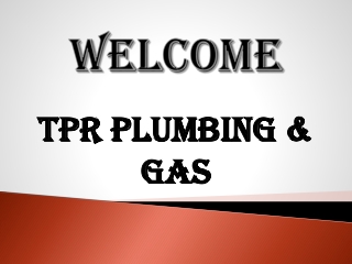 Best Hot water units in Trigg